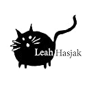 Leah Hasjak
