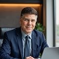 Michael Zigarelli