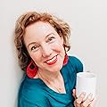 Mary Van Geffen