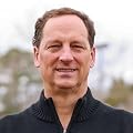 Stu Epperson