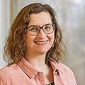 Kathrin Sohst