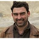 Nick Lane