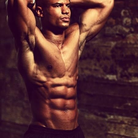 Amazon Com Brandon Carter Books Biography Blog Audiobooks Kindle