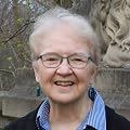 D. Marie Grainkeeper
