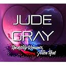 Jude Gray