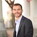 Dan Rosenfeld