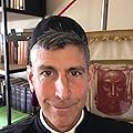 Fr. Lawrence Daniel Carney III