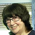 Doris Bühler