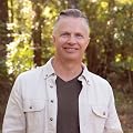 Allen Chapin