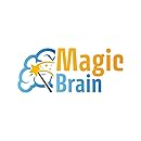 Magic Brain