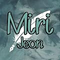 Miri Jeon