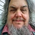 Harold Roth
