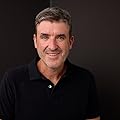 Matt Litton