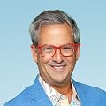 Joel Comm