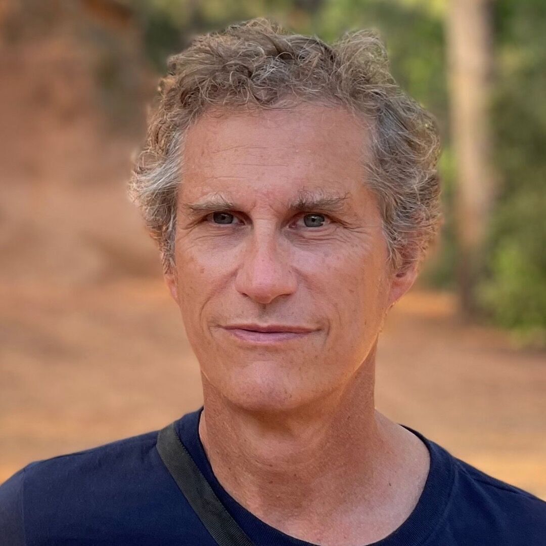 Dean King Alle Hörbücher bei Audible.de