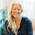 Nicole Langman