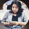 Sushma Gupta