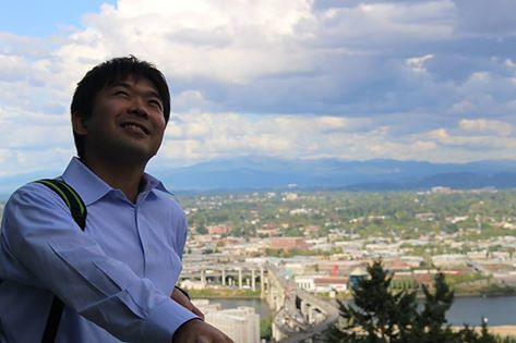 国際政治学の理論 天野修司 本 通販 Amazon