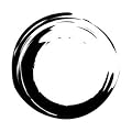 Kai Tsukimi