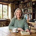 Mabel Finch