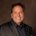 Don Yaeger