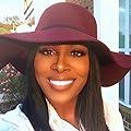 Martina M. Sneed