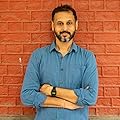 Rahul Bhattacharya
