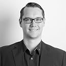 Oliver Hornung