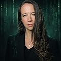 Julia McCoy