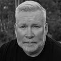 Mark D. Freeman