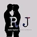 Ryan Taylor