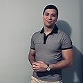 Christian Meyers