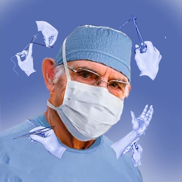 Surgical Knots and Suturing Techniques Giddings, FD 9781984007537