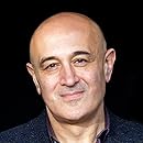 Jim Al-Khalili