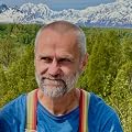 Michael Engelhard