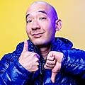 Jason Lee
