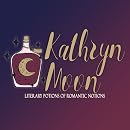 Kathryn Moon