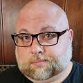 Garret L. Davis