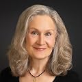 Sandra B. Tooze