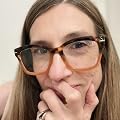 Cynthia Jaax