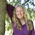 Laura Hervey