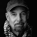 Mark H. Parsons