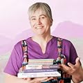 Debra Murphy