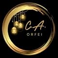 C.A. Orfei