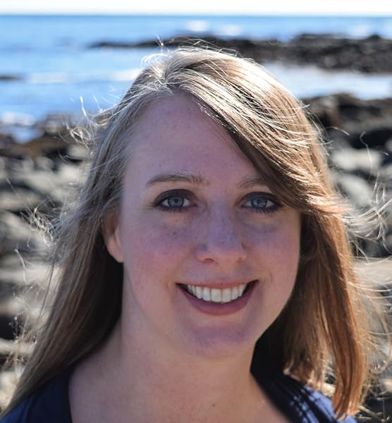 Amazon The Worlds Next Door A mysterious old house. Another world. A