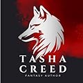 Tasha Creed