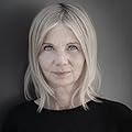 Yvette Reinberger