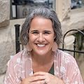 Katie M. Reid