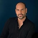David Zaoui