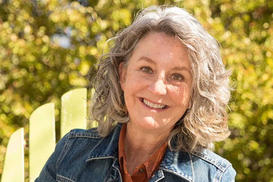 Amazon Catfish Alley Bryant, Lynne 9780451232281 Books